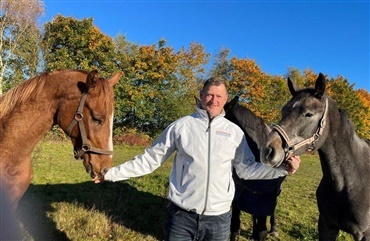 Ja til "Wild" – Nej til "Rewild"