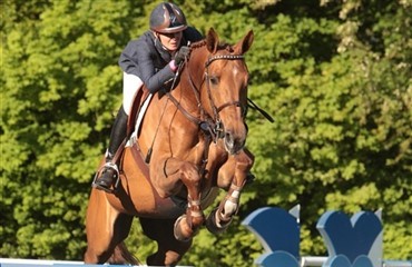 Dansk guld i Finland