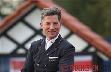 Martin Schaudt s&aelig;lger Despino