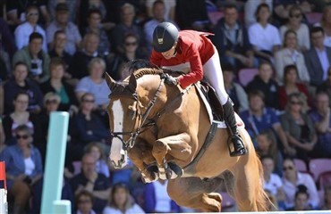 Palloubet d'Halong til Tops-Alexander