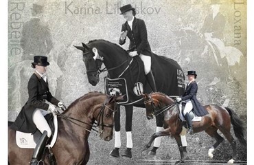 Mangler du den helt rette julegave?