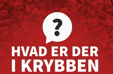 Ny podcast: Tjek at hesten f&aring;r nok vitaminer og mineraler 