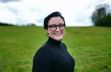 Med én lille &aelig;ndring, falder brikkerne(endelig) p&aring; plads