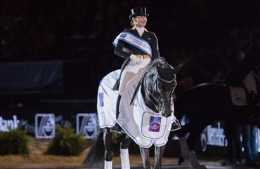 World Cup: Hjemmebanesejr til Werth