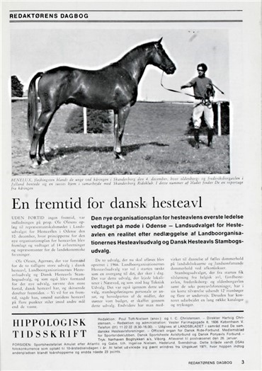 F&oslash;lg med i de nostalgiske artikler