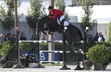 Avlshoppe solgt til USA p&aring; en halv time