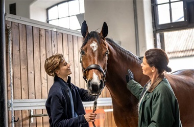 Sm&aring; valg i hverdagen g&oslash;r en stor forskel
