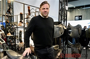 Trolle flytter Ophena-produktion til Danmark