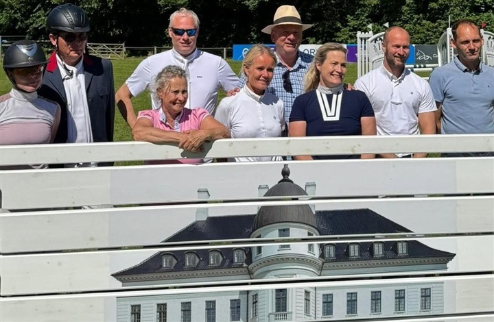 Nyt om EM-udtagelsen for veteraner
