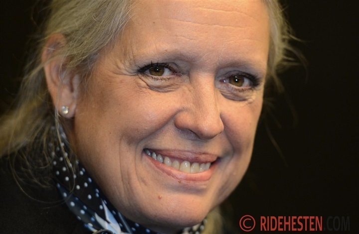 Bigaard vil sikre gennemsigtighed