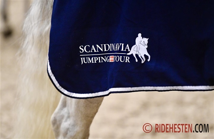 Sejr, sp&aelig;nding og skuffelse i Odense