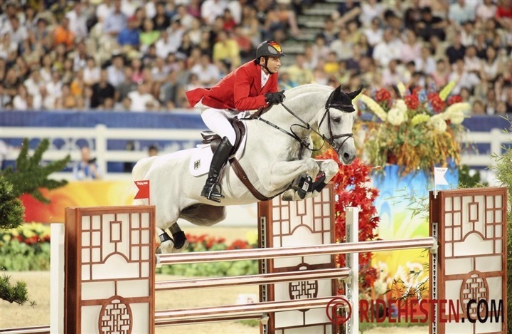 225.000 kr. for uf&oslash;dt f&oslash;l