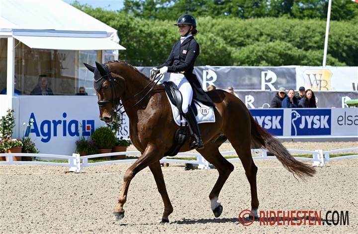 Et pludseligt farvel til Midsummer Jazz