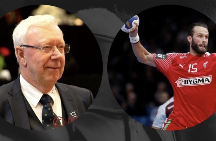 Oplev Bjarne Nielsen og Jesper N&oslash;ddesbo i sp&aelig;ndende clinic