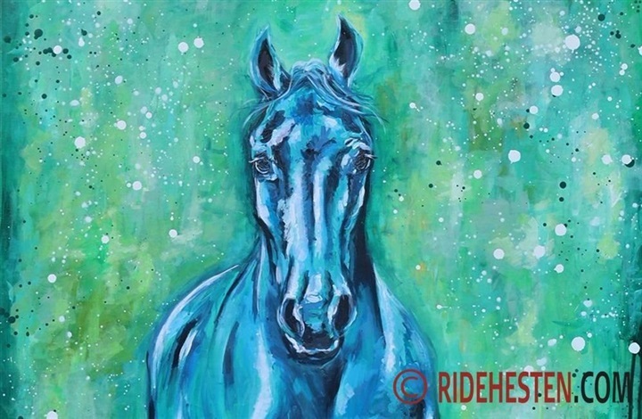 Nyt magasin ude nu: Februar 2026