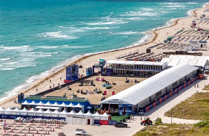 Nu rides Global-s&aelig;sonen snart i gang