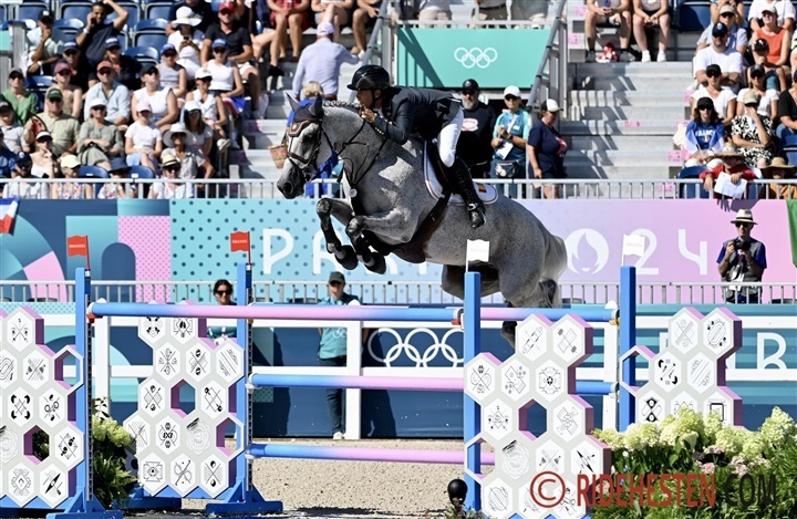 Fremtiden for avl af springheste