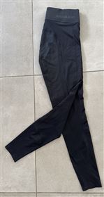 Kingsland tights
