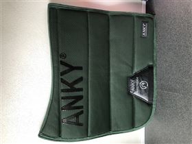 ANKY underlag 17"