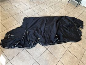 RBH Vinterdækken 450 gram