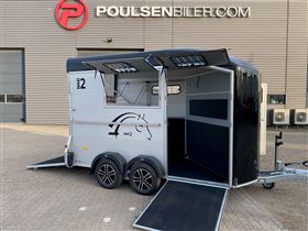 MAXI 2 FRA CHEVAL LIBERTY