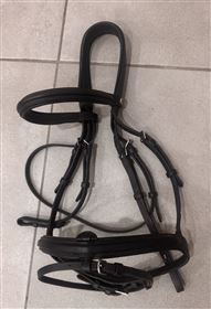Dyon anatomisk flash trense