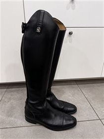 Cavallo støvler 