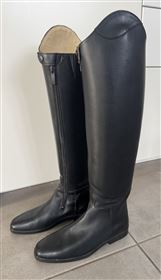 Parlanti dressurstøvler