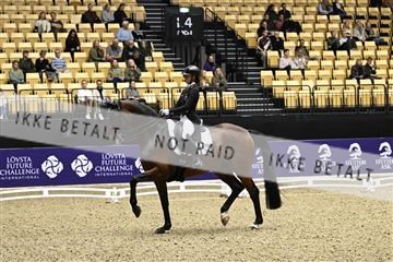 182194_kbb_03_Z090034.JPG