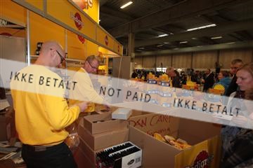126827_le_07_img_0024.JPG
