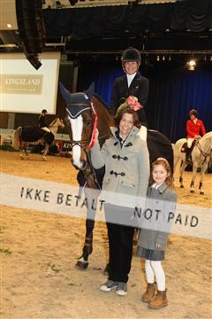 5609_id _39_IMG_7786.JPG