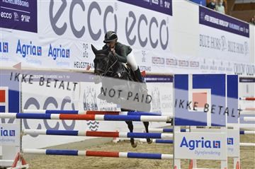 166898_kbb_1__KBB6617.JPG