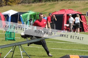 130370_tl_02_IMG_7808.JPG