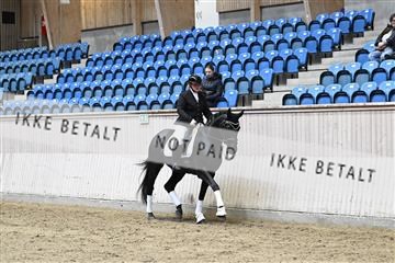 182241_kbb_01_Z093318.JPG