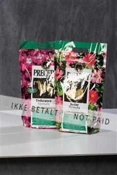 128239_le_kort_ 01_0185.JPG