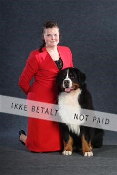 132082_le_ 01_IMG_0874.JPG