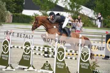 169152_abo_01_D05_0625.JPG