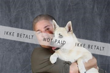 130054_le_ 03_0392.JPG