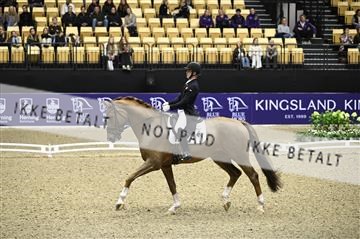 182194_kbb_02_Z098697.JPG