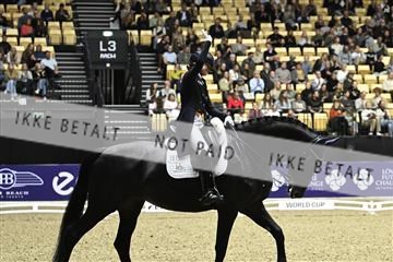 182194_kbb_03_Z092719.JPG