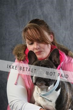 130054_le_ 01_0078.JPG