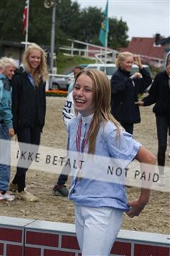 5350_sme _04_IMG_4681.JPG