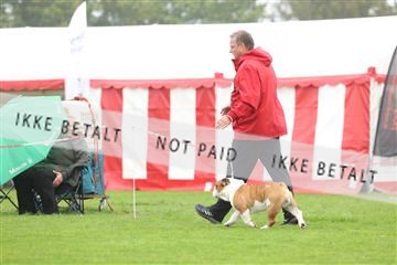 182009_rin_02_R62_1614.JPG