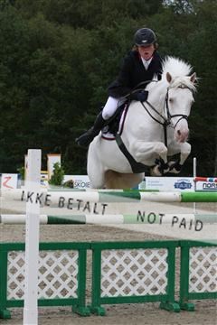 5350_sme _06_IMG_4781.JPG