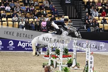 182194_kbb_02_Z099629.JPG