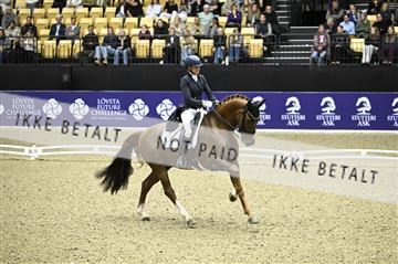 182194_kbb_02_Z099204.JPG