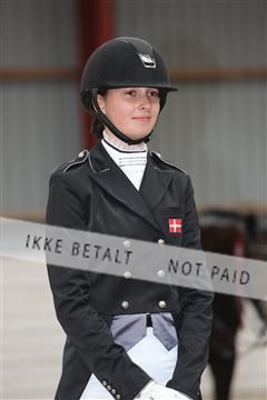 139835_sg_03_IMG_9325.JPG