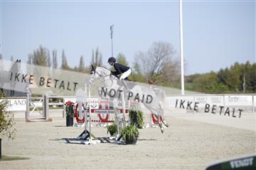 181332_kbb_01_6II3870.JPG