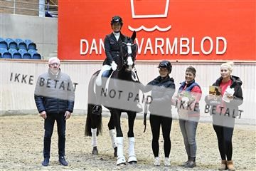 182241_kbb_01_Z095400.JPG
