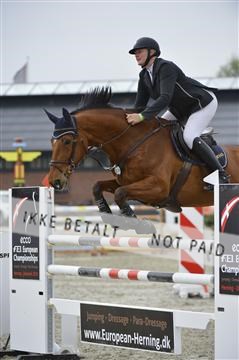 139644_abo_03__AB15061.JPG